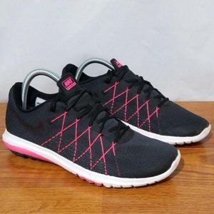 Nike Fury 2 Running Training Shoes